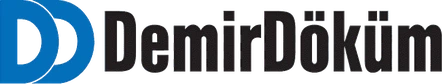 DemirDöküm